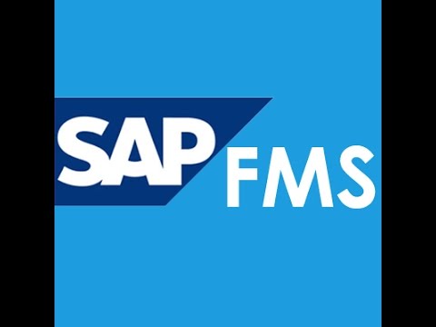 Intelligent Data + AI